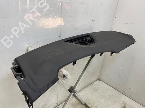 Dashboard BMW X1 (U11) xDrive 25 e Plug-in-Hybrid | BP34564469C46 - Image 2