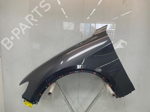 Used Left front fenders ALFA ROMEO STELVIO (949_) 2.0 Q4 (949.AXF2A) (201 hp) 29068890