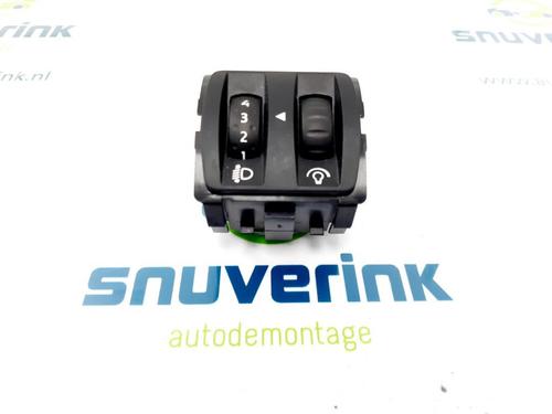 switch-opel-vivaro-b-van-x82-16-cdti-05-251900567r-2014-2015-2016-2017-2018-2019-2020-11244488 main image