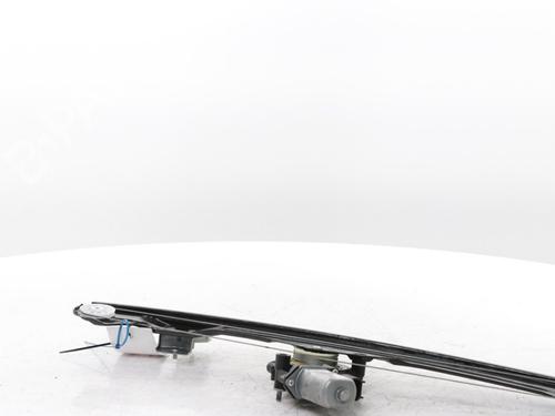 Front left window mechanism FIAT DUCATO Van (250_) 120 Multijet 2,2 D | BP30758078C22 