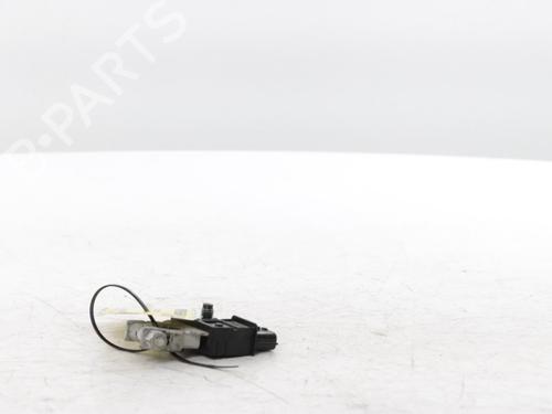 Cable RENAULT MEGANE IV Grandtour (K9A/M/N_) 1.2 TCe 100 | BP31261423E12