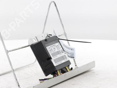 ECU airbags PEUGEOT EXPERT Van (V_) E-EXPERT | BP31261464M53 