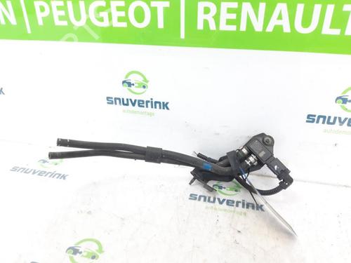 Used Electronic sensor Electronic sensor 23122729 23122729