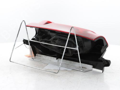 Left taillight CITROËN BERLINGO Box Body/MPV (B9) 1.6 HDi / BlueHDi 75 | BP37798701C34 - Image 7