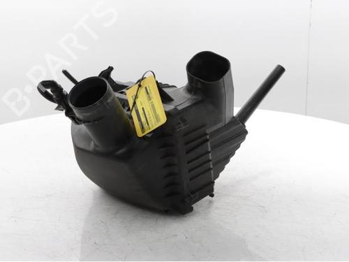 air-filter-box-renault-trafic-iii-van-fg_-2014-29640763 main image