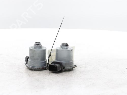Electronic sensor RENAULT CAPTUR I (J5_, H5_) 1.2 TCe 120 | BP35756235M84 - Image 6