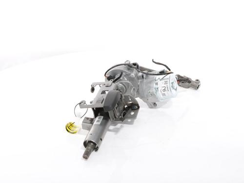 Steering column DACIA DUSTER (HM_) 1.0 LPG (HMMT) | BP27287610M21 - Image 9