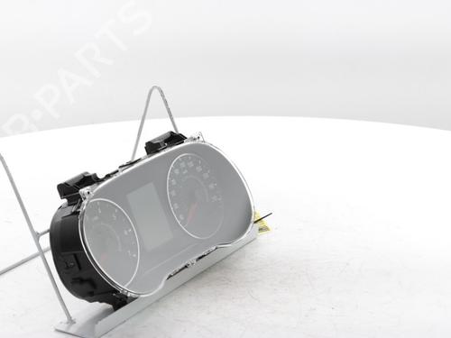 Instrument cluster DACIA SANDERO III 1.0 SCe 65 | BP33696296C47 - Image 9