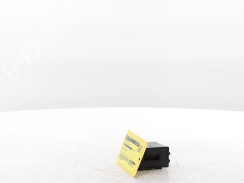 Electronic module RENAULT 5 E-Tech 150 | BP33696804M83 - Image 5