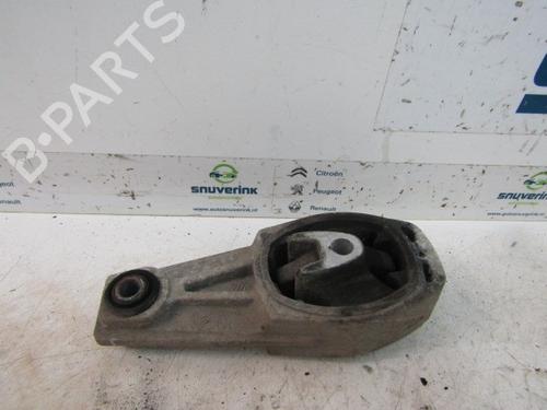 Used Engine mount PEUGEOT 208 I (CA_, CC_) 1.2 THP 110 (110 hp) 10796881