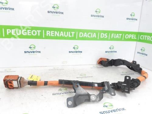 Cable RENAULT AUSTRAL E-TECH 200 Hybrid (HGM2) | BP40582485E12 - Image 7