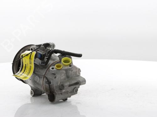AC compressor RENAULT AUSTRAL TCe 160 (HGMJ) | BP29069001M34 - Image 7
