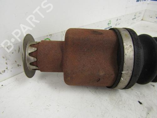 Used Right front driveshaft Right front driveshaft 10791452 10791452