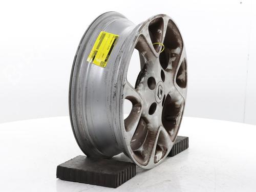 Rim RENAULT TWINGO III (BCM_, BCA_) 1.0 SCe 70 | BP30757839C45 