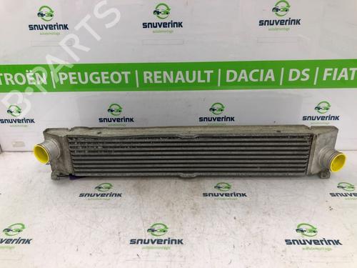 Intercooler FIAT DUCATO Van (250_) 115 Multijet 2,0 D | BP23123229M30 - Image 2