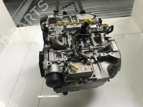 Engine VOLVO S60 III (224) T4 | BP40586815M1 - Image 6