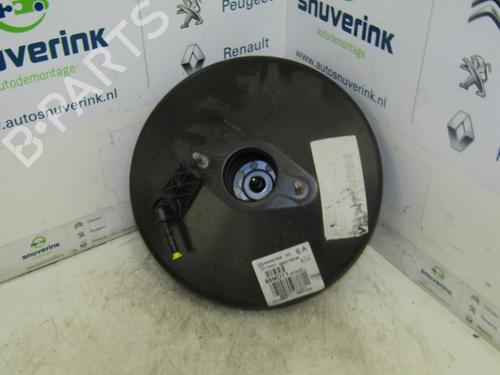 Used Servo brake PEUGEOT 308 CC (4B_) 1.6 16V (156 hp) 14927320