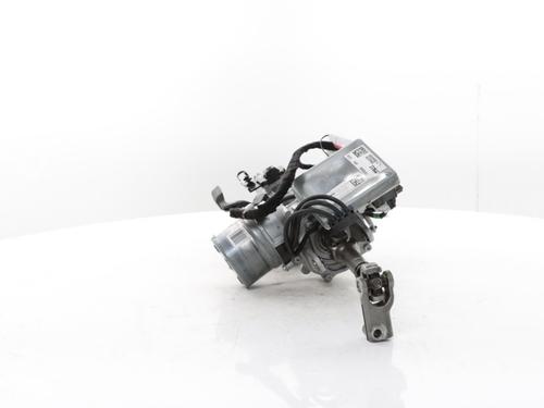 Steering column JEEP COMPASS (MP, M6, MV, M7) 1.3 Hybrid 4x4 | BP40048689M21 - Image 7