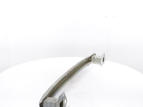 Rear bumper reinforcement CITROËN C3 III (SX) 1.2 PureTech 82 | BP30186189C73 