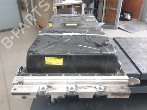 Other RENAULT TWINGO III (BCM_, BCA_) Z.E: (BCA1) | BP30758961O1 - Image 2