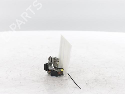 Cable RENAULT TRAFIC III Van (FG_) 1.6 dCi 125 (FGMH) | BP31960420E12 - Image 7