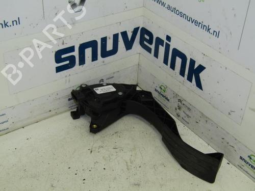 Pedal RENAULT TWINGO III (BCM_, BCA_) 1.0 SCe 70 | BP40561516I4 - Image 2
