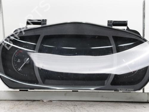 Used Instrument cluster Instrument cluster 36089961 36089961