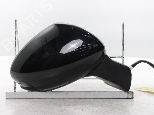 right-mirror-renault-captur-ii-hf_-2020-34564894 main image