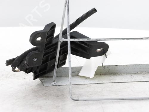 Electronic sensor RENAULT ARKANA I (LCM_, LDN_) 1.3 TCe 160 (LDN1) | BP34567026M84 - Image 5