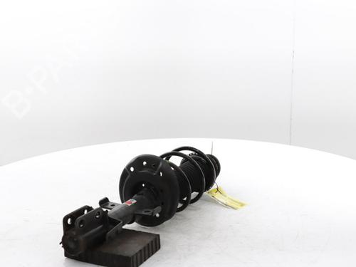 Right front shock absorber RENAULT CLIO V (B7_) 1.0 SCe 65 (B7MG) | BP29426937M17 