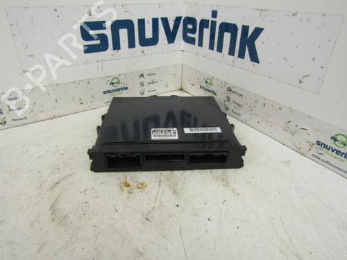 Used Switch Switch 10791224 10791224