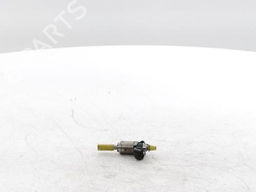 Insprojtnings dyse MAZDA CX-3 (DK) 2.0 SKYACTIV-G (DK5W, DK6W) (120 hp) 29426774