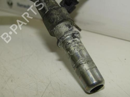 Pipe FIAT DUCATO Platform/Chassis (250_) 130 Multijet 2,3 D | BP40561557M125 - Image 3