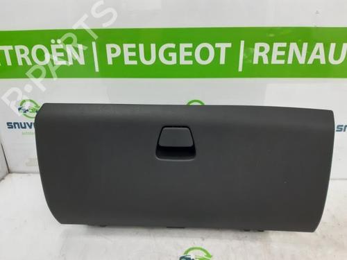 Used Glove box Glove box PEUGEOT 108 1.0 VTi 72 (72 hp) 40572966 40572966