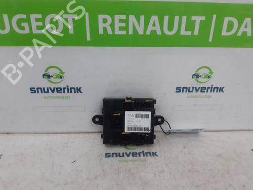 Used Electronic module Electronic module 24300278 24300278