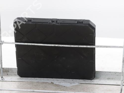 Electronic module VW POLO VI (AW1, BZ1, AE1) 1.0 TSI | BP38408806M83  - Image 6
