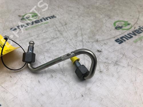 Pipe RENAULT KADJAR (HA_, HL_) 1.3 TCe 160 (HLNC) | BP23123292M125 - Image 2