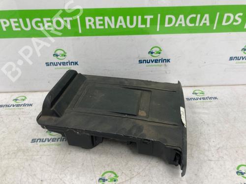 Reservehjul kit Reservehjul kit 22395939 22395939