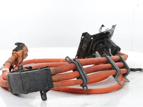 Cable VOLVO EX30 (416) Performance AWD | BP40587646E12 - Image 5