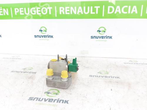 Used Other RENAULT ARKANA I (LCM_, LDN_) 1.6 E-TECH 145 (LDMU) (143 hp) 26665791