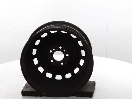 Rim PEUGEOT PARTNER Box Body/MPV (K9) 1.5 BlueHDi 75 | BP29899459C45
