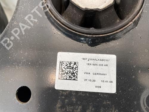 Subframe VW ID.3 (E11, E12) Pro | BP40297660M9 - Image 5