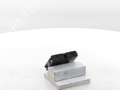 Electronic module RENAULT CLIO V (B7_) 1.0 TCe 90 (B7MT) | BP29426495M83 