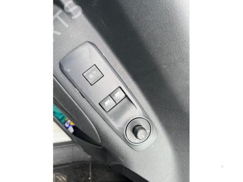 ABS pump CITROËN BERLINGO Box Body/MPV (K9) 1.5 BlueHDi 100 | BP24166295M43  - Image 14