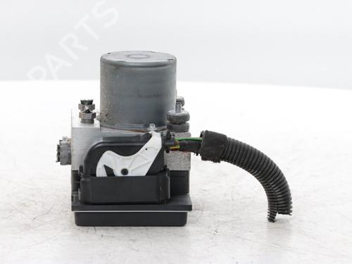 ABS pump PEUGEOT 308 CC (4B_) 1.6 16V | BP34058056M43 - Image 8