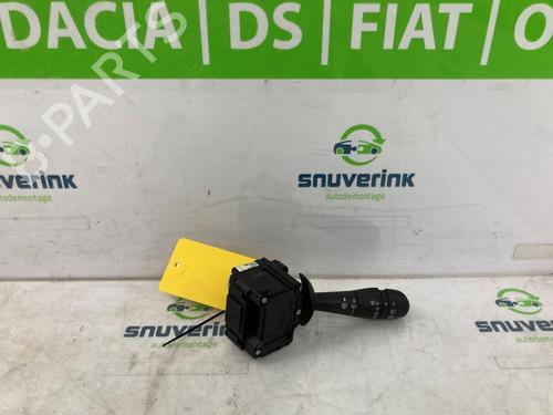 Used Steering column stalk Steering column stalk 21193531 21193531