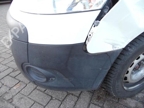 AC compressor PEUGEOT PARTNER Box Body/MPV 1.6 HDi 16V | BP40580690M34 - Image 12