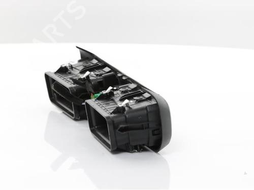 Air vent OPEL COMBO Box Body/MPV (K9) 1.5 D | BP40588596I21 - Image 8