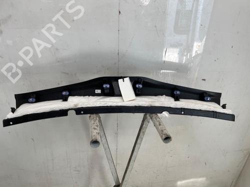 Boot lining DACIA JOGGER (RK_) 1.6 HYBRID 140 (RKN8) | BP40588665I3 - Image 4