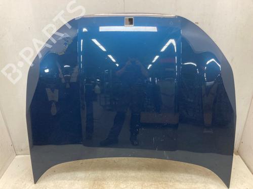 Capot LYNK & CO 01 PHEV (261 hp) 31960907